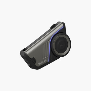 Spartan RS Carbon 1.3 SE Carbon / Black / Carbon