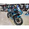 KAWASAKI Kawasaki Ninja 650 2021