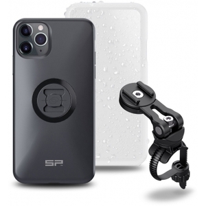 Spartan RS Carbon 1.3 SE Carbon / Black / Carbon