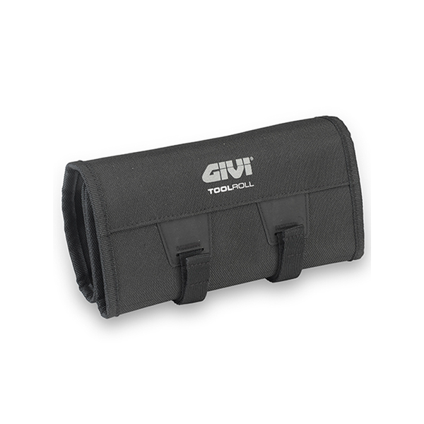 Givi Bolso para herramientas T515