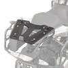 Kappa Portaequipaje Específico Monokey o Monolock - BMW G310 GS (17-22)