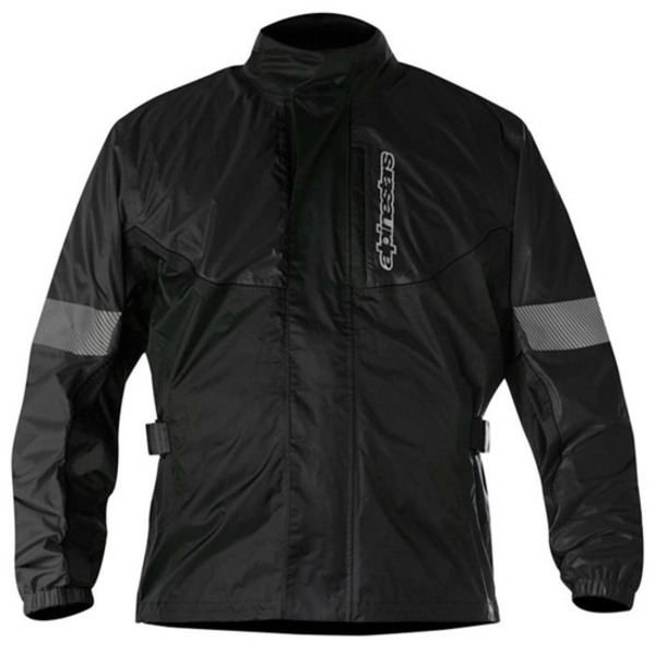 Alpinestars Impermeable Hurricane