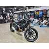DUCATI Ducati Scrambler Icon 800 Dark 2021