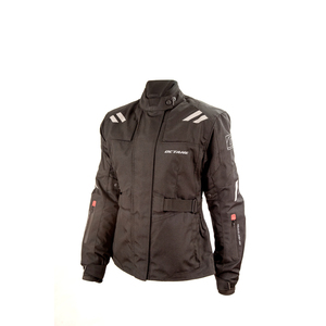 Spartan RS Carbon 1.3 SE Carbon / Black / Carbon