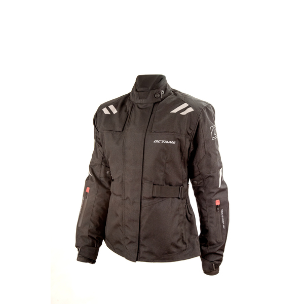 Caroline Ladies Jacket