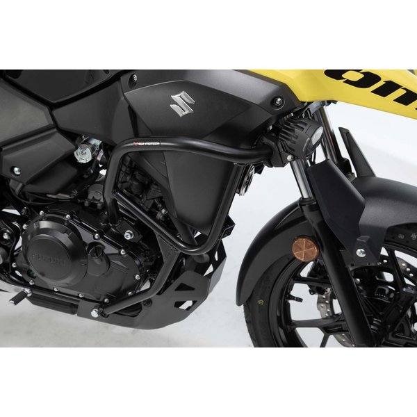 SW Motech Protector de Motor Suzuki V-Strom 250 (2018)