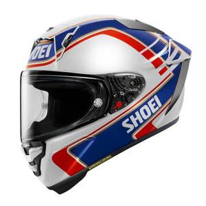Spartan RS Carbon 1.3 SE Carbon / Black / Carbon