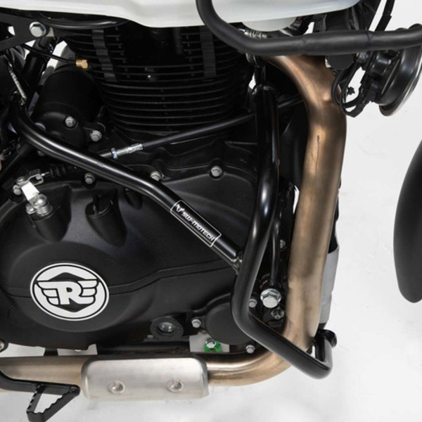 SW Motech Protector de Motor Royal Enfield Himalayan (2018)