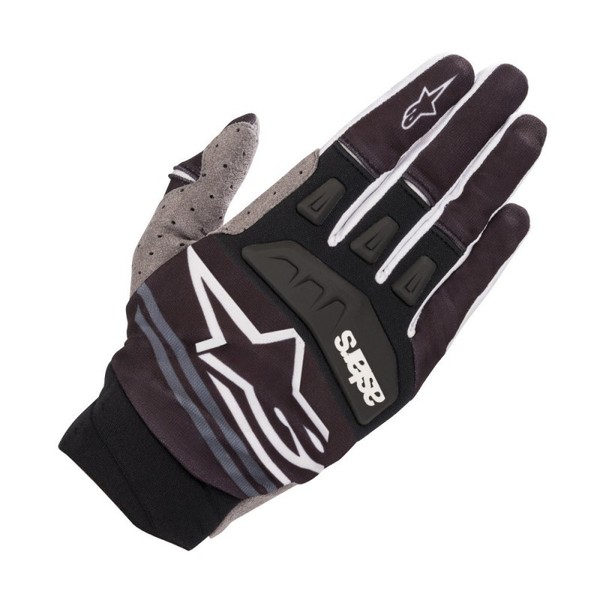 Alpinestars Guante Techstar (2019)