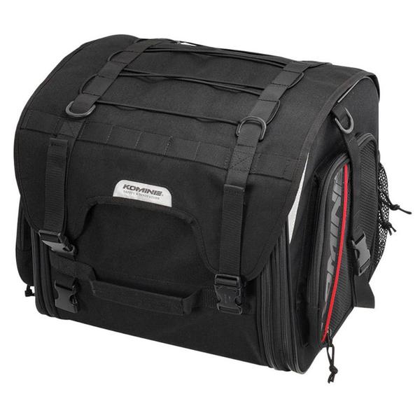 Komine SA-241 Bolso de asiento