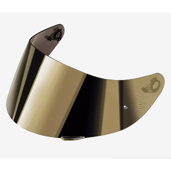 Visor GT4 MPLK para K1 S/ K3 SV/ K5 S Iridium