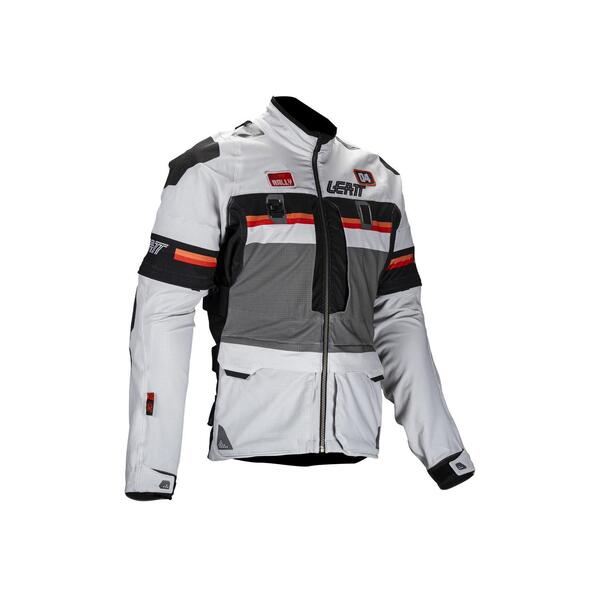 Chaqueta ADV Rally 5.5 V25