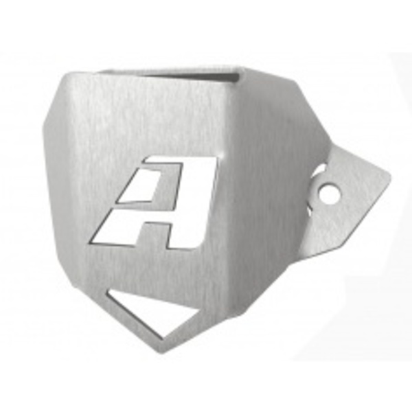Altrider Protector Deposito Trasero de Freno R1200GS