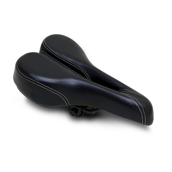 Asiento Prostatico MTB N679