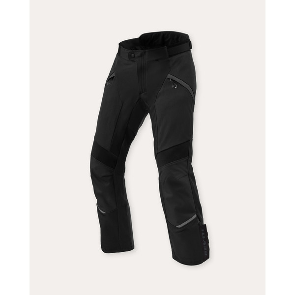 Pantalón Airwave 4