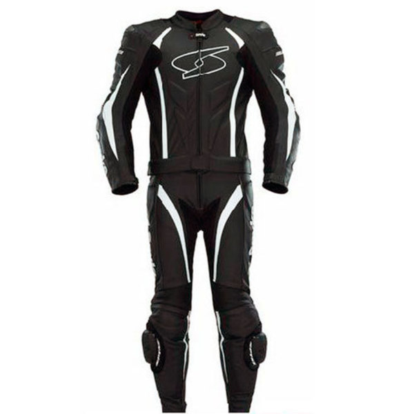 Spyke Traje de Velocidad Spyke