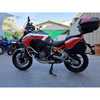 Ducati Ducati Multistrada V4 S 2022