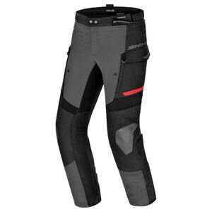 Spartan RS Carbon 1.3 SE Carbon / Black / Carbon