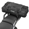 Kriega Bolso de Cola Drypack US-40 Litros
