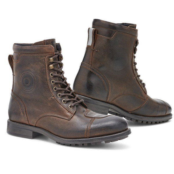 REVIT ZAPATOS MARSHALL WR MARRON 42