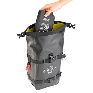 Spartan RS Carbon 1.3 SE Carbon / Black / Carbon
