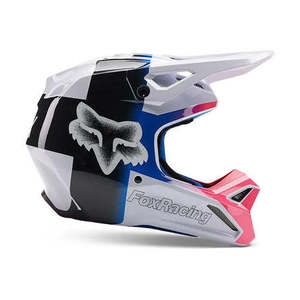 Spartan RS Carbon 1.3 SE Carbon / Black / Carbon