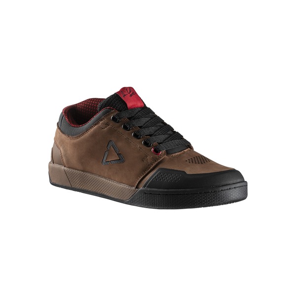 Zapatilla Leatt 3.0 Flat - Us 10 / Eu 44 / Cm 28 A