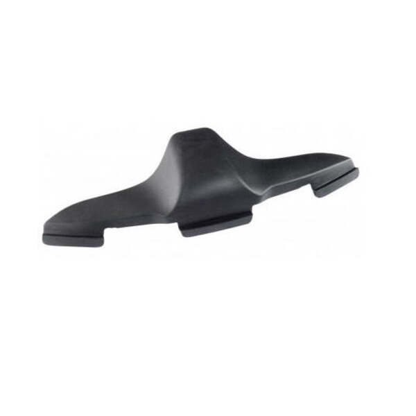 Deflector Nasal para RPHA 60