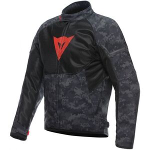Spartan RS Carbon 1.3 SE Carbon / Black / Carbon