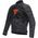 Camo-Gris/Negro/Rojo Lava