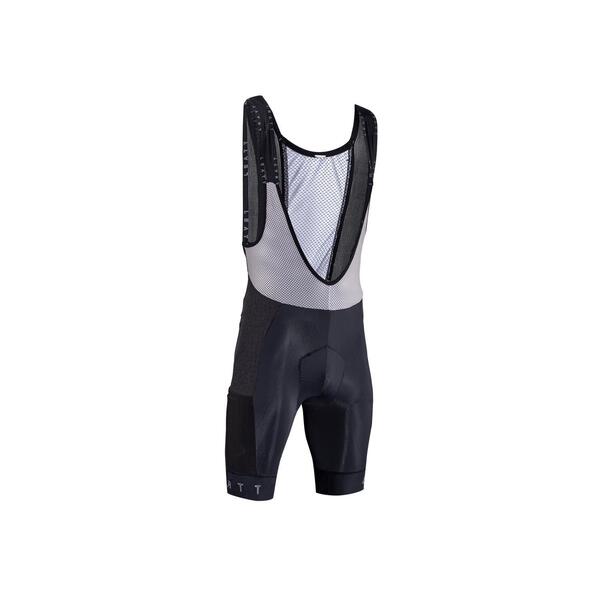 Leatt Calza Leatt Bib Endurance 5.0 V25 Negro XS/US28/EU46