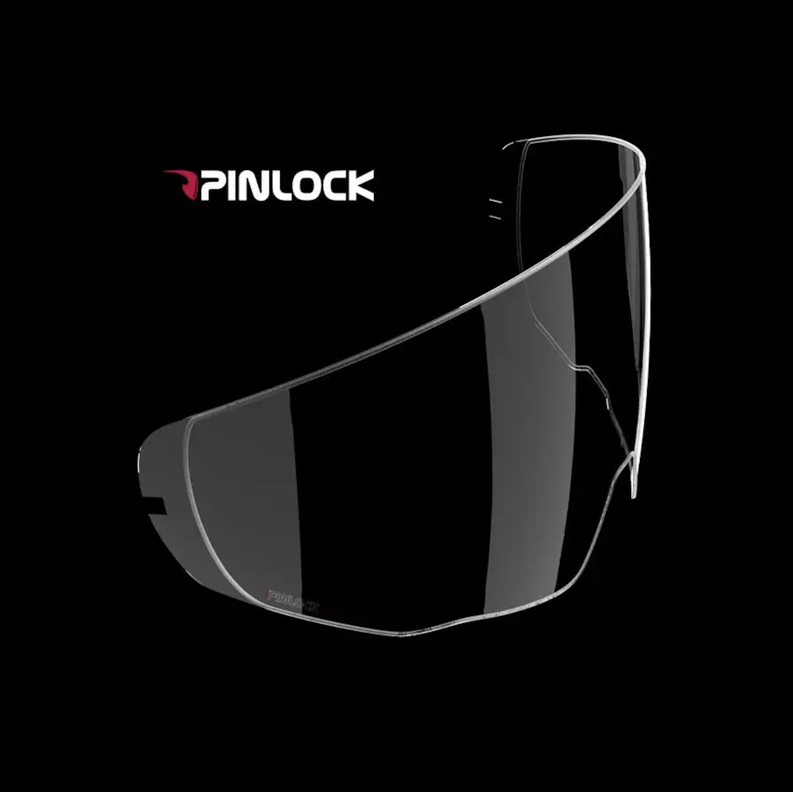 Ruroc  Pinlock Protectint ATLAS 4.0 Fotocromático