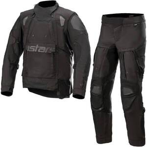 Spartan RS Carbon 1.3 SE Carbon / Black / Carbon