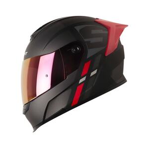 Spartan RS Carbon 1.3 SE Carbon / Black / Carbon