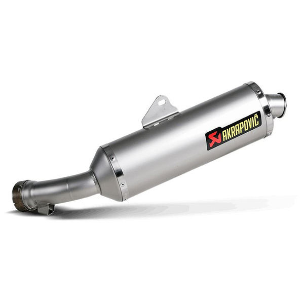 bmw r1200r akrapovic