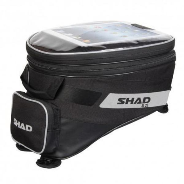 Shad Bolso Estanque 23 litros SL-23
