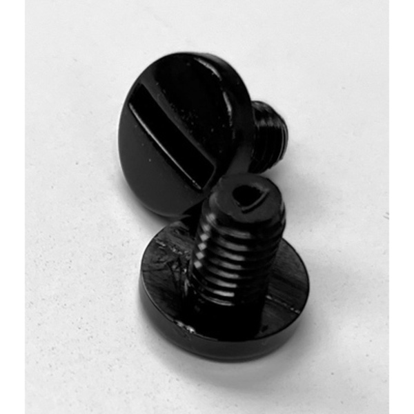 TX5 PEAK SCREW KIT