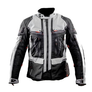 Spartan RS Carbon 1.3 SE Carbon / Black / Carbon