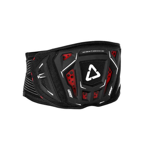 Leatt Cinturón Protector 3df 3.5