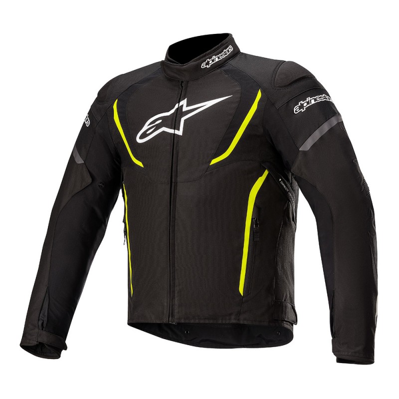 Alpinestars T-Jaws V3 Waterproof