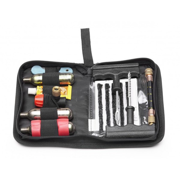Givi S450 KIT REPARACION NEUMÁTICO TUBULAR