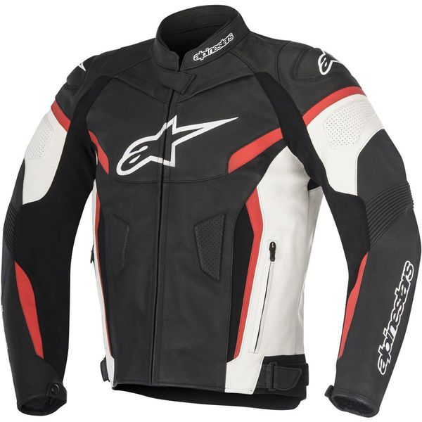 Alpinestars GP Plus R V2
