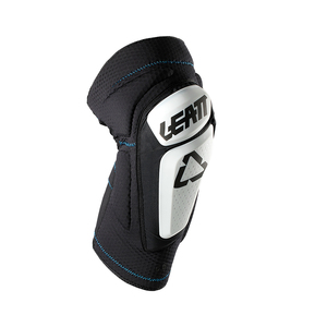 Spartan RS Carbon 1.3 SE Carbon / Black / Carbon