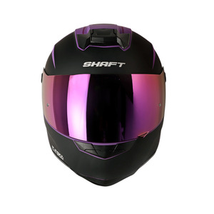 Spartan RS Carbon 1.3 SE Carbon / Black / Carbon