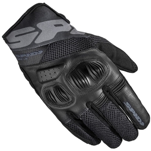 Spartan RS Carbon 1.3 SE Carbon / Black / Carbon