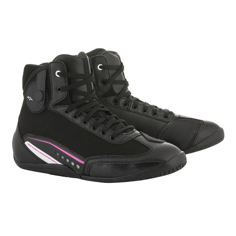 Alpinestars Stella AST-1