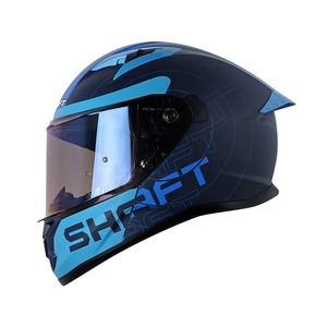 Spartan RS Carbon 1.3 SE Carbon / Black / Carbon