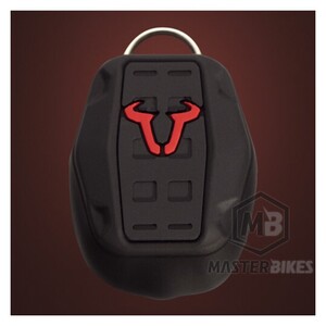 Spartan RS Carbon 1.3 SE Carbon / Black / Carbon