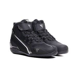 Spartan RS Carbon 1.3 SE Carbon / Black / Carbon
