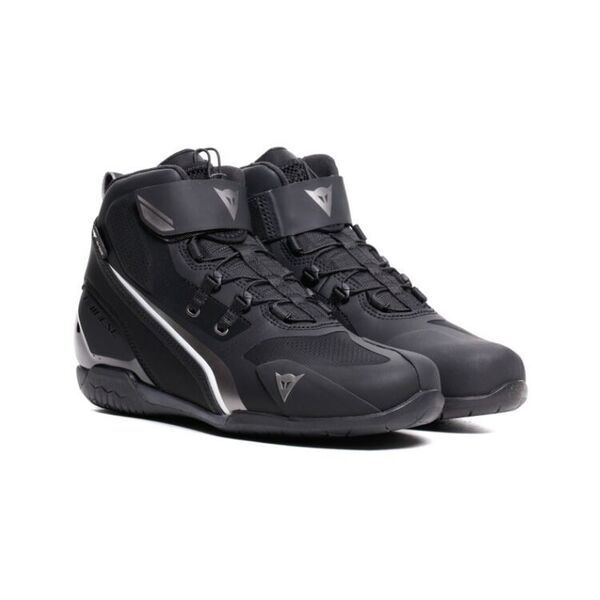 Dainese Herian D-WP Women
